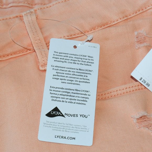 Old Navy Shorts - Picture 3 of 4